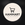 Hammart - Home