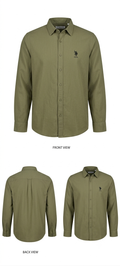 Casual shirt (US POLO)